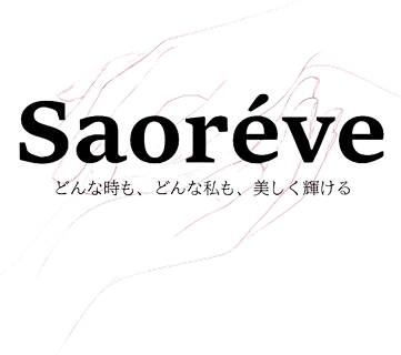ロゴ