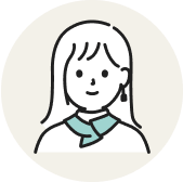 ママ 30代